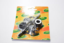 KIT REV POMPA ACQUA KYMCO 150CC 4T