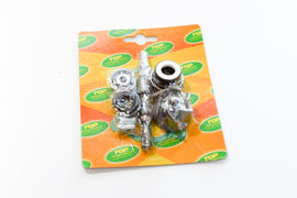 KIT REV POMPA ACQUA KYMCO 250CC 4T