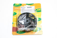 Carica l&#39;immagine nel visualizzatore di Gallery, KIT REV POMPA ACQUA PIAGG/APRIL 125-200