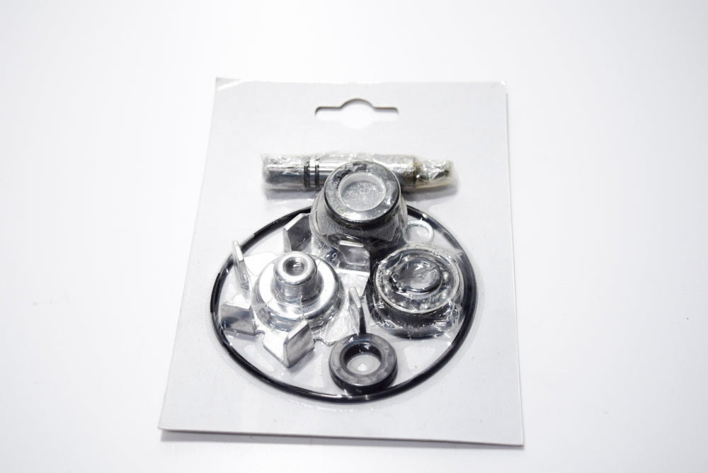 KIT REV POMPA ACQUA T-MAX 500 04-11