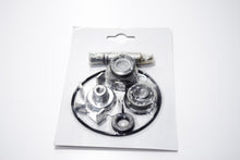 Carica l&#39;immagine nel visualizzatore di Gallery, KIT REV POMPA ACQUA T-MAX 500 04-11