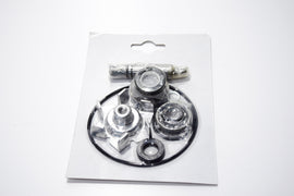 KIT REV POMPA ACQUA T-MAX 500 04-11