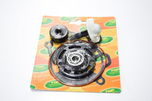 Carica l&#39;immagine nel visualizzatore di Gallery, KIT REV POMPA ACQUA X-MAX 125