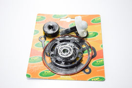 KIT REV POMPA ACQUA X-MAX 125