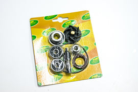 KIT REV POMPA ACQUA PIAGGIO 300CC