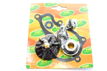 Carica l&#39;immagine nel visualizzatore di Gallery, KIT REV.POMPA H2O PIAGGIO BEVERLY 350CC