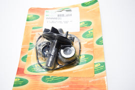 KIT REV POMPA ACQUA YAMAHA T-MAX 530