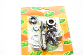 KIT REV POMPA ACQUA DOWNTOWN 200-300