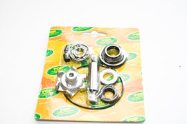 KIT REV POMPA ACQUA HONDA PCX 125CC