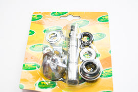 KIT REV POMPA ACQUA DOWNTOWN 125CC