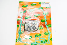 Carica l&#39;immagine nel visualizzatore di Gallery, KIT REV POMPA ACQUA XCITING 400I