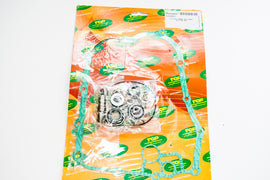 KIT REV POMPA ACQUA XCITING 400I