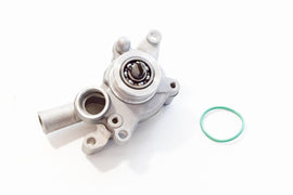 POMPA ACQUA CPL MAJESTY/X-CITY/X-MAX 250