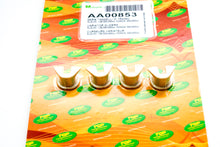 Carica l&#39;immagine nel visualizzatore di Gallery, KIT 4 CURSORI VARIAT BURGMAN 250-400