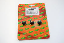 Carica l&#39;immagine nel visualizzatore di Gallery, KIT 3 CURSORI VARIATORE SH 125-150 01-12