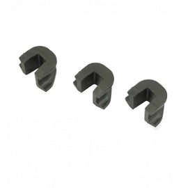 KIT 3 CURSORI VARIATORE SH 125-150 13-19