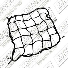 Carica l&#39;immagine nel visualizzatore di Gallery, RETE ELASTICA PER SERBATOIO