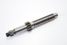 Carica l&#39;immagine nel visualizzatore di Gallery, ALBERO PRIMARIO NUDO ADATT. AM6