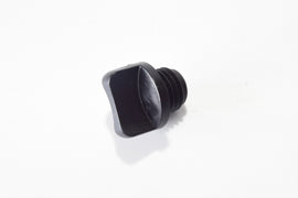 TAPPO ALIMETAZ.OLIO ADATT. AM6 MINARELLI