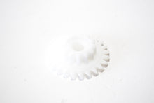 Carica l&#39;immagine nel visualizzatore di Gallery, INGRAN. DOPPIO INTERM. Z=13-24 ADATT.AM6