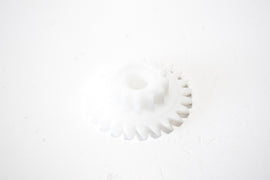 INGRAN. DOPPIO INTERM. Z=13-24 ADATT.AM6