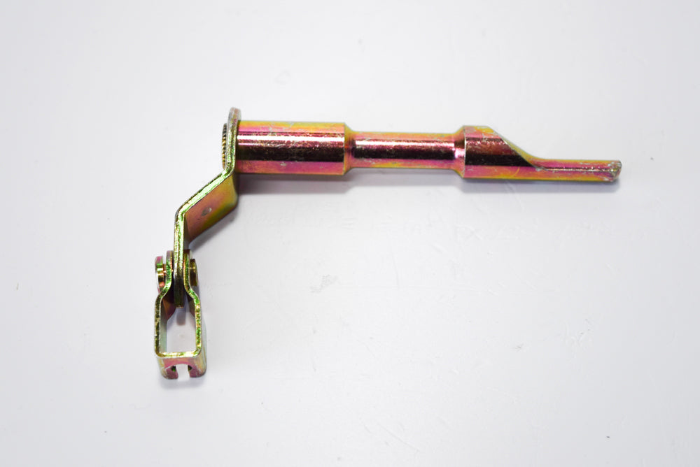 LEVA FRIZIONE COMPL.ADATT. AM6