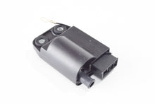 Carica l&#39;immagine nel visualizzatore di Gallery, CENTRALINA ACCENSIONE VESPA 50 PK/PK XL