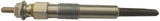 CANDELETTA LOMBARDINI LDW422 COD.2100094