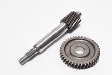 Carica l&#39;immagine nel visualizzatore di Gallery, COPPIA INGRANAGGI PER SUZUKI