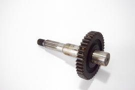 ALB.USC.MOTO Z=42 MOT.VERT.E ORIZZ.LUNGO