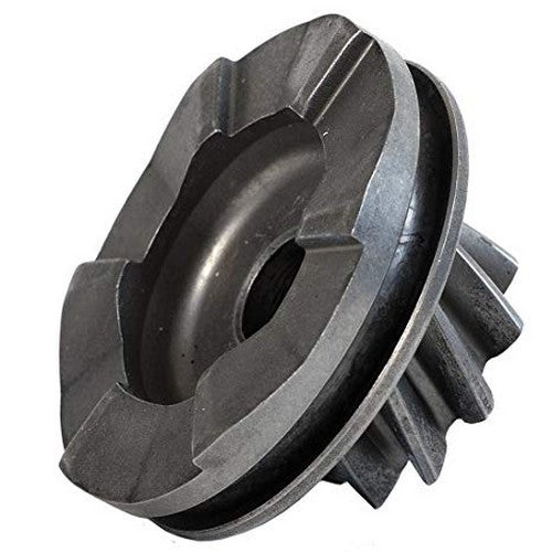 INGRANAGGIO M/M MINARELLI 50