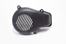 Carica l&#39;immagine nel visualizzatore di Gallery, COPRIVOLANO MINARELL/YAMAHA 50 VERTICALE