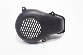 COPRIVOLANO MINARELL/YAMAHA 50 VERTICALE