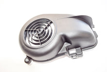 Carica l&#39;immagine nel visualizzatore di Gallery, COPRIVOLANO MINARELLI/YAMAHA 50 ORIZZONT