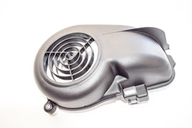 COPRIVOLANO MINARELLI/YAMAHA 50 ORIZZONT