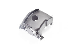 Carica l&#39;immagine nel visualizzatore di Gallery, CUFFIA CILINDRO MINAR/YAM 50 ORIZZONTALE