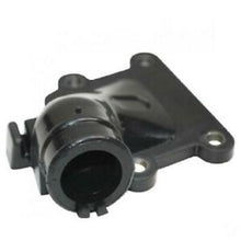 Carica l&#39;immagine nel visualizzatore di Gallery, COLLETTORE ASPIRAZ MIN/YAM 50 VERTICALE