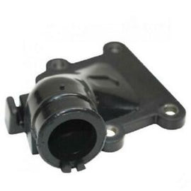 COLLETTORE ASPIRAZ MIN/YAM 50 VERTICALE