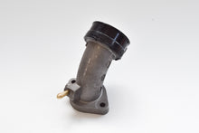 Carica l&#39;immagine nel visualizzatore di Gallery, COLLETTORE ASPIR &#39;TOP&#39; MAJESTY 125-150