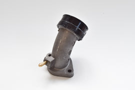 COLLETTORE ASPIR 'TOP' MAJESTY 125-150