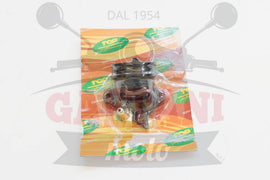 COLLETTORE ASPIRAZIONE PIAGGIO BEVERLY 1