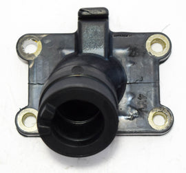 COLLETTORE ASPIRAZIONE MINARELLI AM6