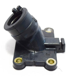 COLLETTORE ASPIRAZIONE MINARELLI AM6