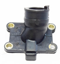 Carica l&#39;immagine nel visualizzatore di Gallery, COLLETTORE ASPIRAZIONE MINARELLI AM6