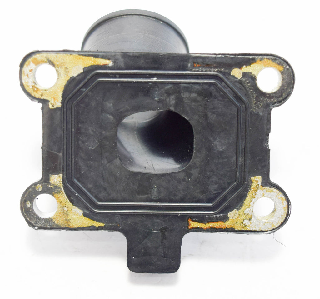 COLLETTORE ASPIRAZIONE MINARELLI AM6