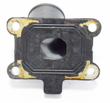 Carica l&#39;immagine nel visualizzatore di Gallery, COLLETTORE ASPIRAZIONE MINARELLI AM6