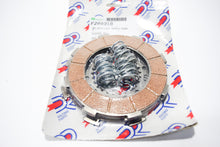 Carica l&#39;immagine nel visualizzatore di Gallery, SERIE DISCHI SPECIALE VESPA P200E