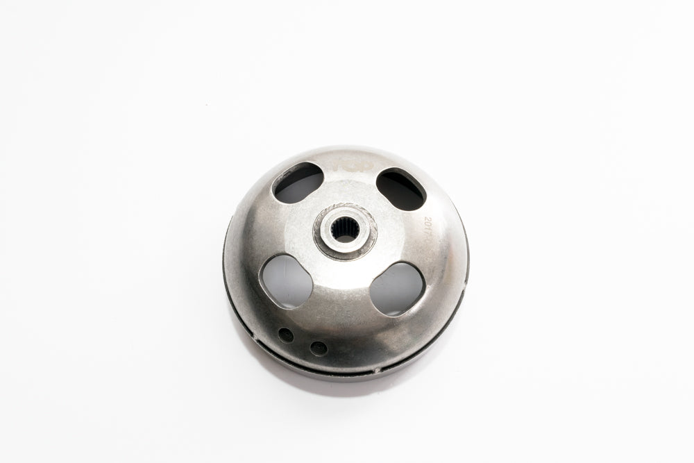 CAMPANA FRIZIONE FORZA 125-300