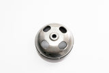 CAMPANA FRIZIONE FORZA 125-300