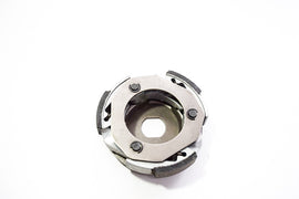 GIRANTE FRIZIONE SH 300 4T 4V 07-19